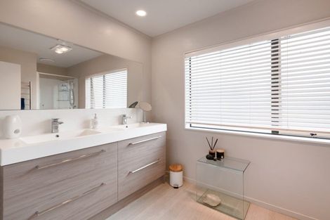 Photo of property in 3 Finlowe Way, Otumoetai, Tauranga, 3110