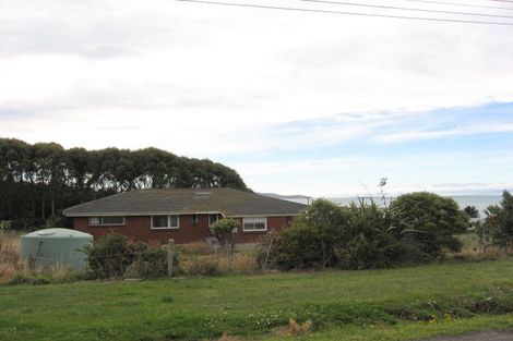 Photo of property in 30 Magdala Street, Kakanui, Oamaru, 9495