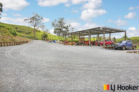 Photo of property in 125 Bluff Road, Pokeno, 2471