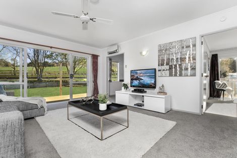 Photo of property in 111 O'leary Road, Pokeno, 2471