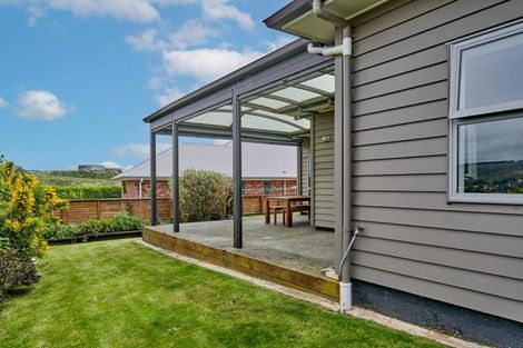 Photo of property in 25 Paparoa Crescent, Aotea, Porirua, 5024
