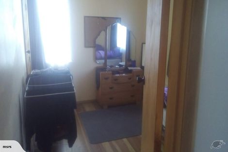 Photo of property in 39 Neal Crescent, Onekawa, Napier, 4110