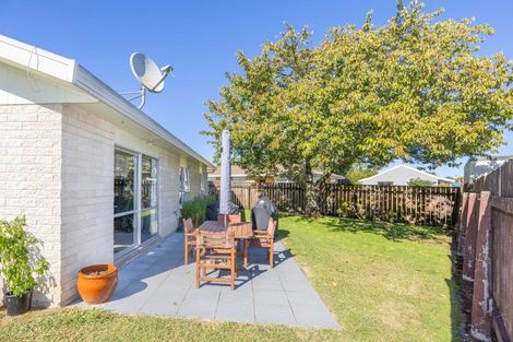 Photo of property in 89c Galloway Street, Hamilton East, Hamilton, 3216