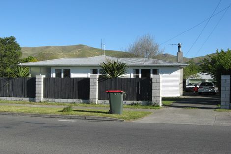 Photo of property in 162 Hospital Road, Witherlea, Blenheim, 7201