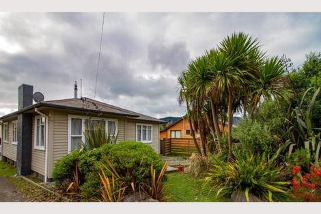 Photo of property in 45 Miro Street, Ohakune, 4625