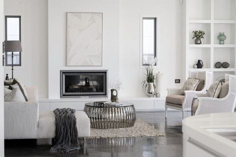 Photo of property in 51 Lynley Park Drive, Omokoroa, 3114