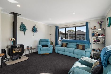 Photo of property in 6 Maniaroa Drive, Katikati, 3129
