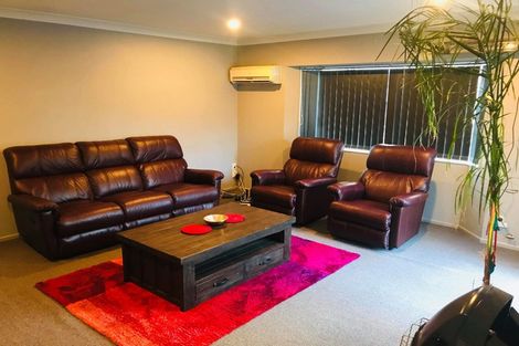 Photo of property in 1/11 Totara Street, Trentham, Upper Hutt, 5018