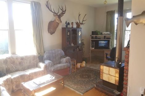 Photo of property in 16 Turnbull Street, Pareora, 7912