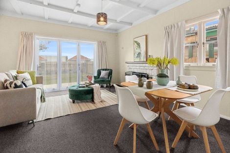 Photo of property in 16 Elizabeth Street, Matamata, 3400