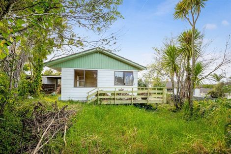 Photo of property in 1/9 Hydra Place, Glen Eden, Auckland, 0602