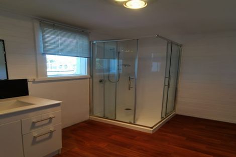 Photo of property in 9a Craven Street, Sockburn, Christchurch, 8042