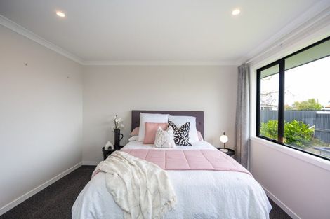 Photo of property in 9a Monckton Street, Feilding, 4702