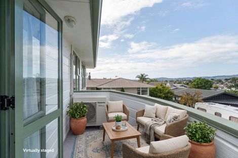 Photo of property in 36b Upland Street, Brookfield, Tauranga, 3110