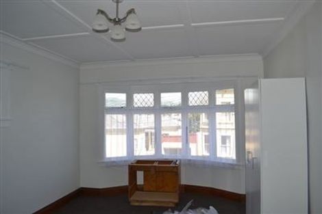Photo of property in 19 Austin Street, Mount Victoria, Wellington, 6011