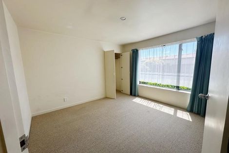 Photo of property in 40b Yardley Street, Avonhead, Christchurch, 8042