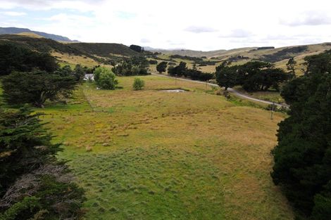 Photo of property in 79a Range Road, Pongaroa, 4990