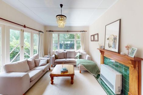 Photo of property in 65 Keeling Street, West End, Palmerston North, 4412