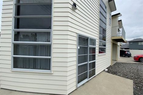 Photo of property in 1a Jones Crescent, Melville, Hamilton, 3206