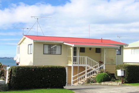 Photo of property in 7 Tara Place, Snells Beach, 0920
