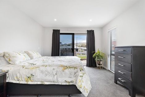 Photo of property in 14 Violet Way, Lower Shotover, Queenstown, 9304