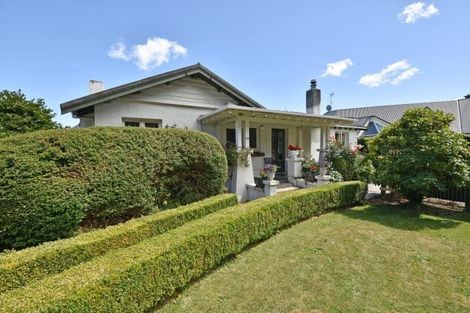 Photo of property in 182 Kelvin Street, Avenal, Invercargill, 9810