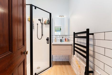 Photo of property in 11 Marama Street, Musselburgh, Dunedin, 9013