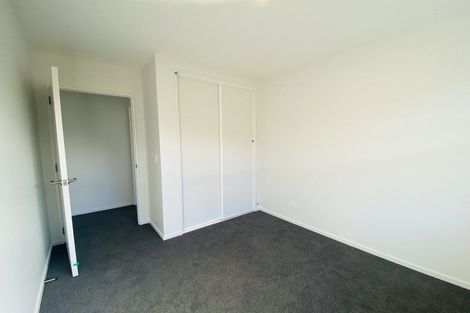 Photo of property in 22 Ned Place, Halswell, Christchurch, 8025