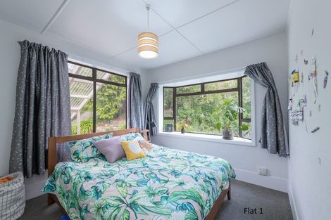 Photo of property in 22 Locking Street, Nelson South, Nelson, 7010