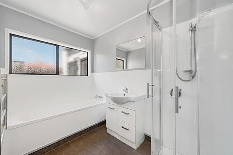 Photo of property in 13a Forest Lake Road, Forest Lake, Hamilton, 3200