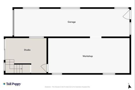 Photo of property in 48 Quebec Road, Washington Valley, Nelson, 7010