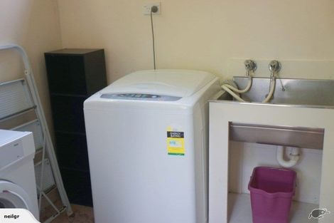 Photo of property in 6 Lot Rc, 37 Lynwood Avenue, Maori Hill, Dunedin, 9010