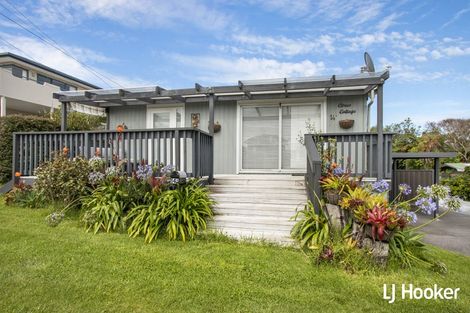 Photo of property in 14a Citrus Avenue, Waihi Beach, 3611