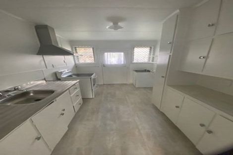 Photo of property in 813 Lyell Street, Akina, Hastings, 4122