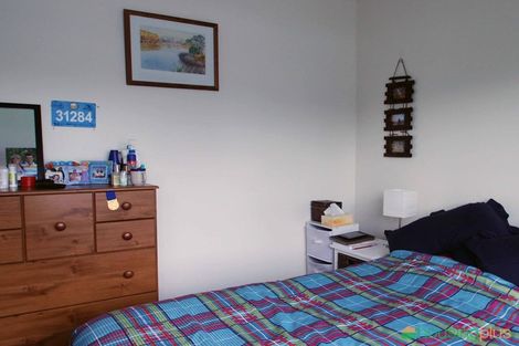 Photo of property in 37a Cooper Street, Karori, Wellington, 6012