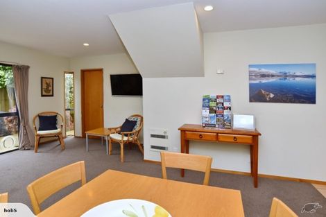 Photo of property in 40b Picton Avenue, Riccarton, Christchurch, 8011