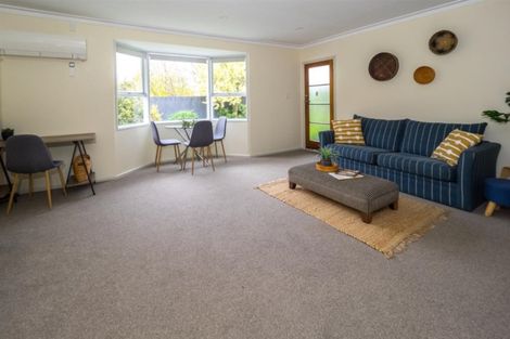 Photo of property in 23 Philip Street, Ashburton, 7700