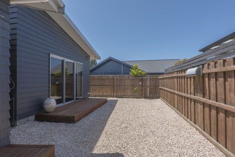 Photo of property in 9 Racecourse Avenue, Methven, 7730