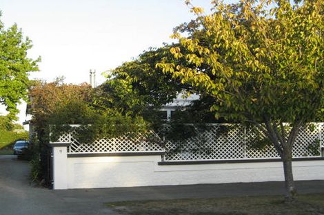 Photo of property in 9 Seddon Street, Highfield, Timaru, 7910