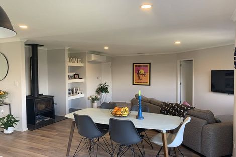 Photo of property in 4 Aparima Place, Awatoto, Napier, 4110