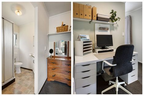 Photo of property in 41 Levley Lane, Katikati, 3129