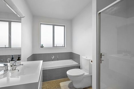 Photo of property in 38 Cyrus Street, Whalers Gate, New Plymouth, 4310