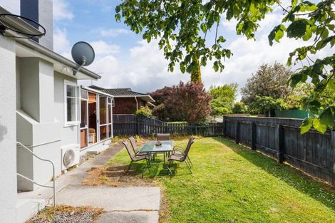 Photo of property in 56 North Street, Feilding, 4702