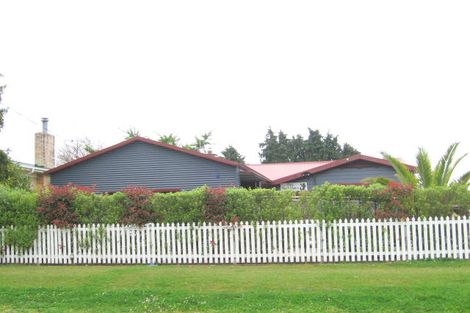 Photo of property in 40 Towers Street, Paeroa, 3600