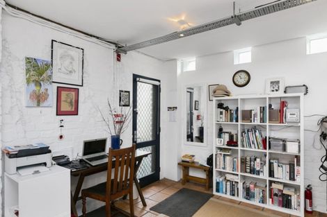 Photo of property in 167e Vivian Street, Te Aro, Wellington, 6011