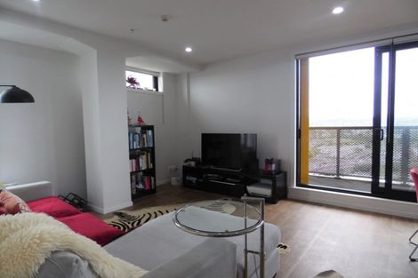 Photo of property in 1203/20 Mccrae Way, New Lynn, Auckland, 0600