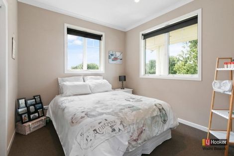 Photo of property in 42 Ocean Breeze Drive, Waihi Beach, 3611