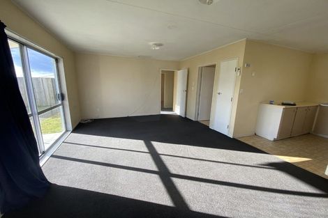 Photo of property in 281b Flaxmere Avenue, Flaxmere, Hastings, 4120