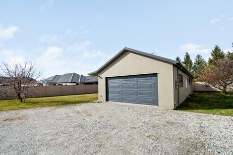 Photo of property in 6 Farrier Court, Cromwell, 9310