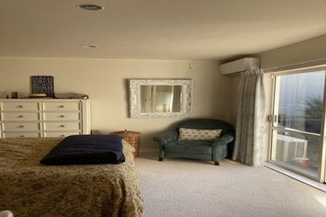 Photo of property in 558 Turere Lane, Te Awamutu, 3800